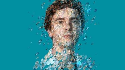 The Good Doctor 2.Sezon 2.Bölüm izle