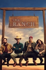 The Ranch izle