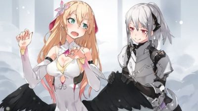 Naze Boku no Sekai wo Daremo Oboeteinai no ka? 1.Bölüm izle