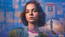 İyi Bir Kızın Cinayet Rehberi 2.Sezon 1.Bölüm izle