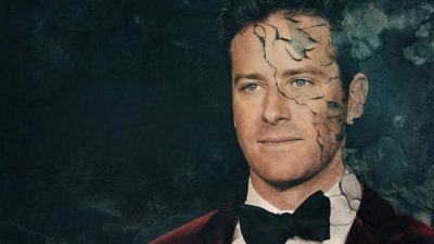 House of Hammer 1.Sezon 1.Bölüm izle