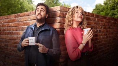 Kusursuz Kör Talih 1.Sezon 5.Bölüm izle