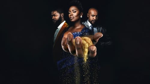 Kan Mirası 2.Sezon 20.Bölüm izle