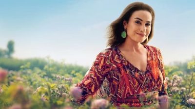 Finding Ola 1.Sezon 6.Bölüm izle