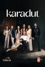 Karadut izle 