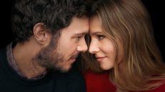 Nobody Wants This 2.Sezon 1.Bölüm izle