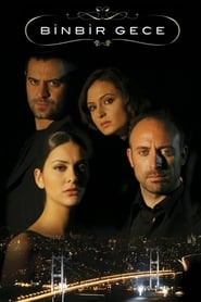 Binbir Gece izle