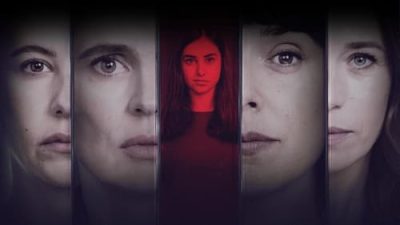 Past Lies 1.Sezon 2.Bölüm izle