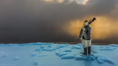 Photographer 1.Sezon 3.Bölüm Türkçe Dublaj izle