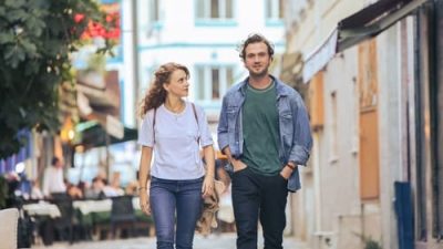 Deha 31.Bölüm izle Final