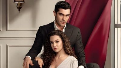 Bir Gece Masalı 14.Bölüm izle