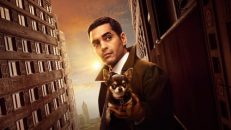 Will Trent 4.Sezon 2.Bölüm izle