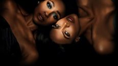 Beauty in Black 2.Sezon 9.Bölüm izle