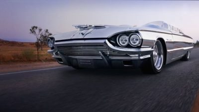 Car Masters: Rust to Riches 6.Sezon 1.Bölüm Türkçe Dublaj izle