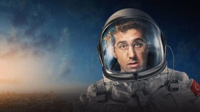 Doğu 4.Sezon 3.Bölüm izle