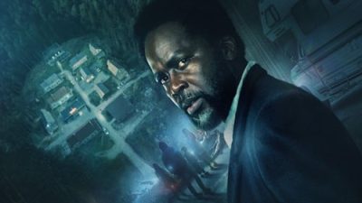From 4.Sezon 3.Bölüm Türkçe Dublaj izle