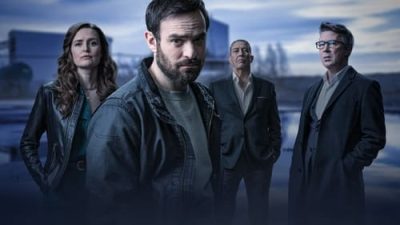 Kin 2.Sezon 3.Bölüm izle