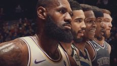 İlk Beş 2.Sezon 2.Bölüm izle