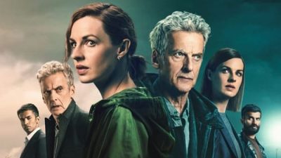 Şeytanın Saati 2.Sezon 3.Bölüm izle
