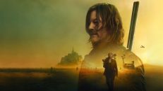 The Walking Dead: Daryl Dixon 3.Sezon 5.Bölüm Türkçe Dublaj izle
