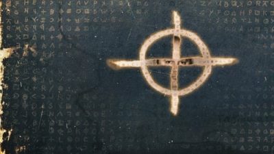 This Is the Zodiac Speaking 1.Sezon 2.Bölüm izle