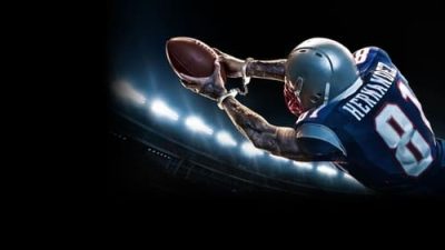 American Sports Story 1.Sezon 4.Bölüm izle