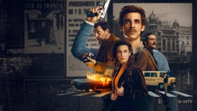 Kuşatma 1.Sezon 2.Bölüm izle