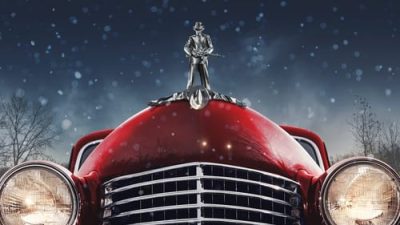Fargo 2.Sezon 5.Bölüm Türkçe Dublaj izle