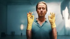 Ölümcül Farkındalık 2.Sezon 1.Bölüm izle