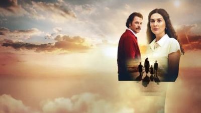 Annem Ankara 9.Bölüm izle