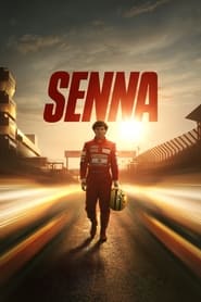 Senna izle 