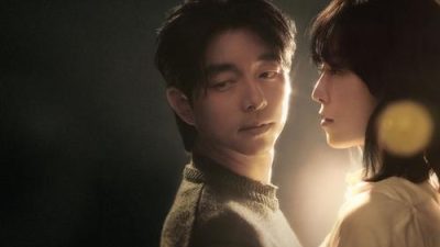 The Trunk 1.Sezon 4.Bölüm izle