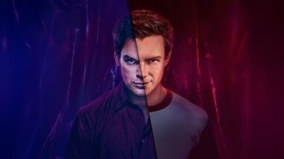 Dexter: Original Sin 1.Sezon 6.Bölüm izle
