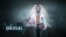 Gassal 3.Sezon 1.Bölüm izle