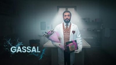 Gassal 1.Sezon 2.Bölüm izle