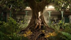 One Hundred Years of Solitude 2.Sezon 1.Bölüm izle