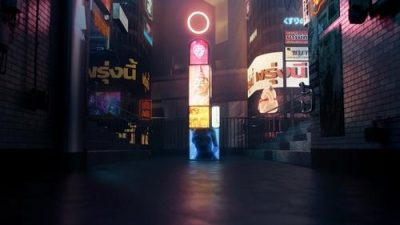 Yarın ve Ben 1.Sezon 1.Bölüm izle