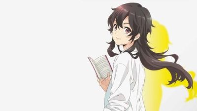 Ameku Takao no Suiri Karte 1.Bölüm izle