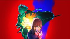 Fate strange Fake 4.Bölüm izle