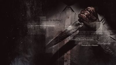 I Am a Killer 6.Sezon 1.Bölüm Türkçe Dublaj izle
