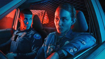 On Call 1.Sezon 2.Bölüm izle