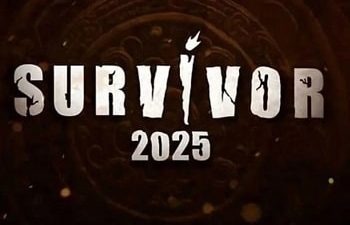 Survivor 2025 41.Bölüm izle