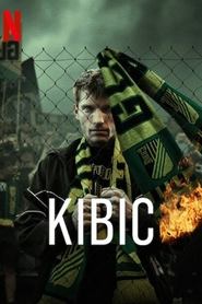 The Hooligan izle 