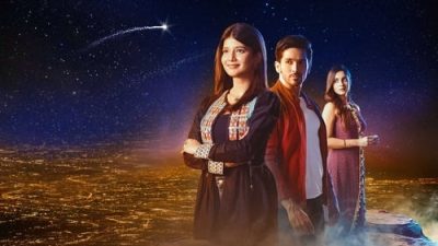 Adına Aşk Diyorlar 21.Bölüm izle