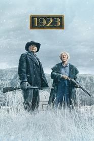 1923 izle 
