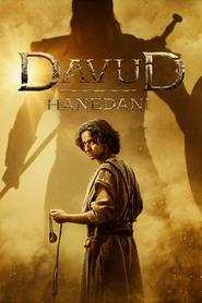House of David izle 
