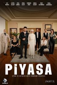 Piyasa izle