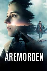The Åre Murders izle 
