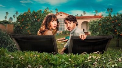 Based on a True Story 2.Sezon 4.Bölüm izle