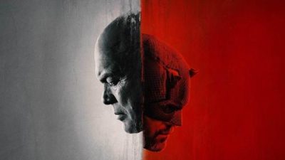 Daredevil: Born Again 2.Sezon 8.Bölüm izle